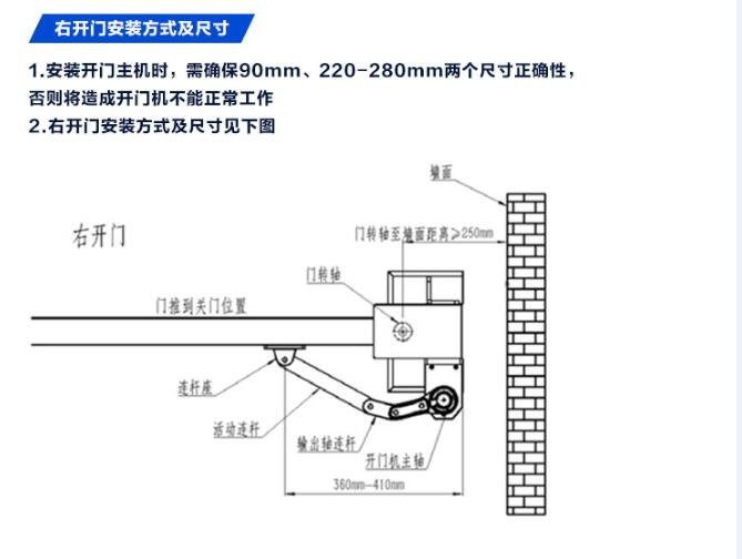 TIM؈D20190829172542.jpg