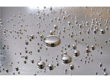 水銀體溫計即將全面退市，遠(yuǎn)離汞污染，我們該怎么做？