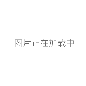 DHP-9052電熱恒溫培養(yǎng)箱 細(xì)菌微生物培養(yǎng)箱
