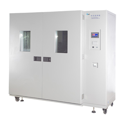 上海一恒LRH-1000F生化培養(yǎng)箱 微生物培養(yǎng)箱細菌培養(yǎng)箱 植物栽培育種