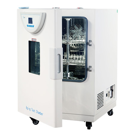 老化試驗箱BHO-402A 專用于橡膠、塑料、電器絕緣材料